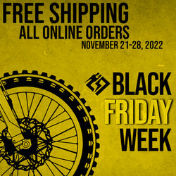 blackfriday3