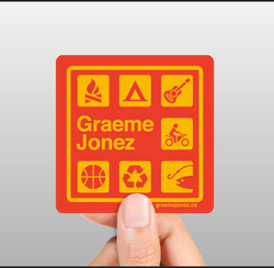 Screenshot 2024-10-26 at 18-17-14 Toronto Sticker Printing - Order your custom stickers to