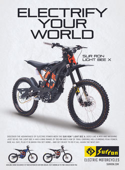MXP - LBX