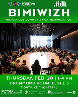 Bimiwizh Gathering V1