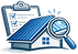 Roof inspection checklist with magnifying glass_edited.png
