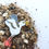 Thumbnail: Chip Thief Seagull Pin