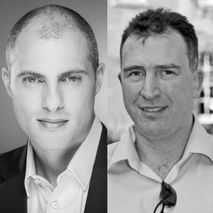 פרשת החלפת העוברים: האם על המשפט לתת עדיפות לזיקה הגנטית או לזיקה הפיזיולוגית?