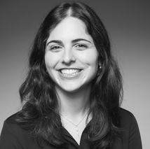 זעקתם של המטופלים הפסיכיאטרים בראי העתירה בעניין מרחב מחייה מינימלי