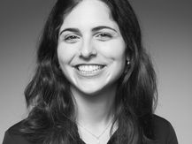 זעקתם של המטופלים הפסיכיאטרים בראי העתירה בעניין מרחב מחייה מינימלי