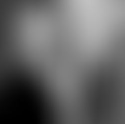 על חובת הסודיות של ועדה בלתי-תלויה (בעקבות ת"פ 51538-12-20)