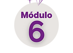 mod6.png
