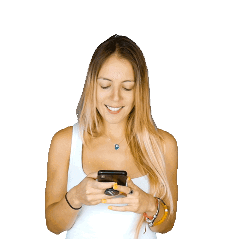 moca branco mobile.GIF