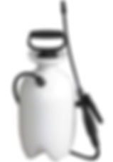 handheldsprayer.jpeg
