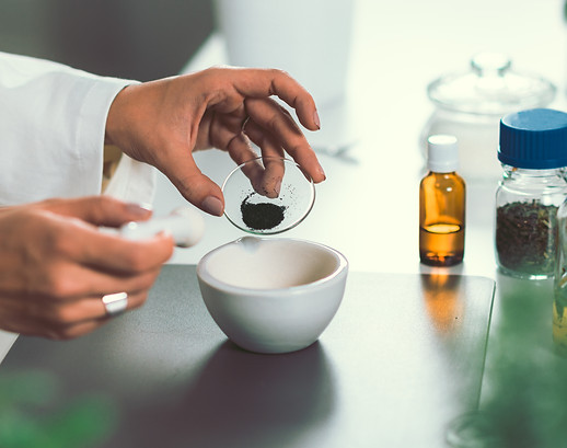AdobeStock_209025211.jpeg