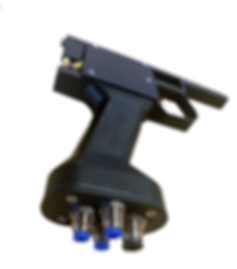 spray-handle-expanded-view.png