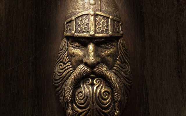 The-18-Spell-Songs-of-Odin