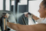 AdobeStock_190457301.jpeg