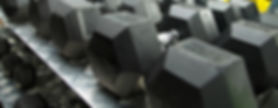 AdobeStock_175339237.jpeg