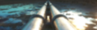 Pipeline management is easier when metal surface integrity is not compromised