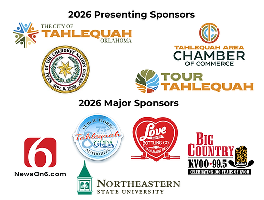 2026 Major Sponsors (1).png
