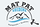 10499061-1505303833016 (3).png