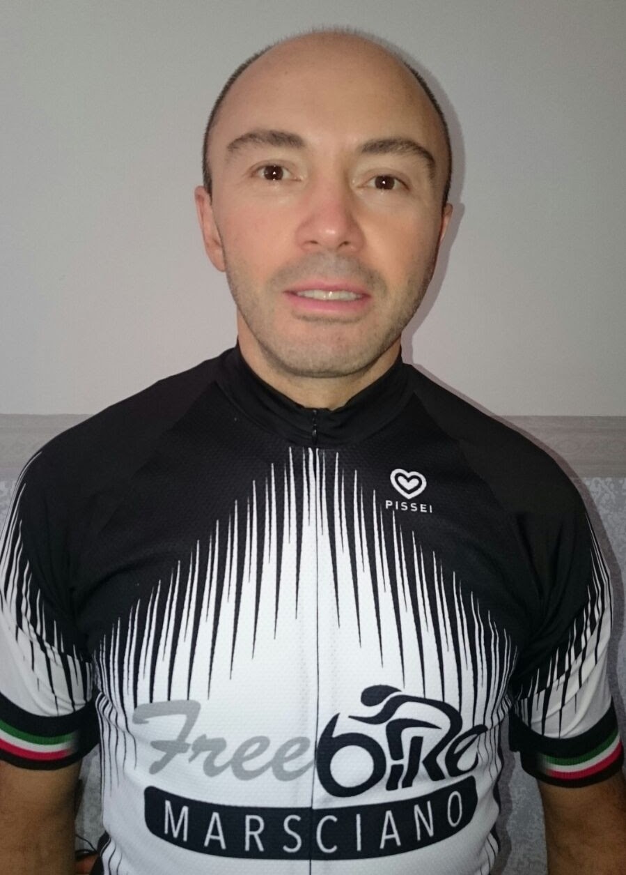 Fornaci Mauro