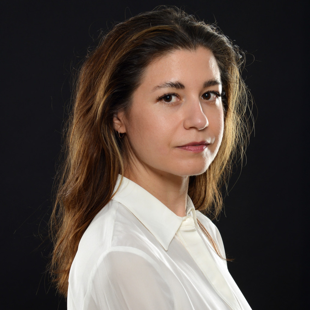 alexia-dessyllas.1024x1024.jpg