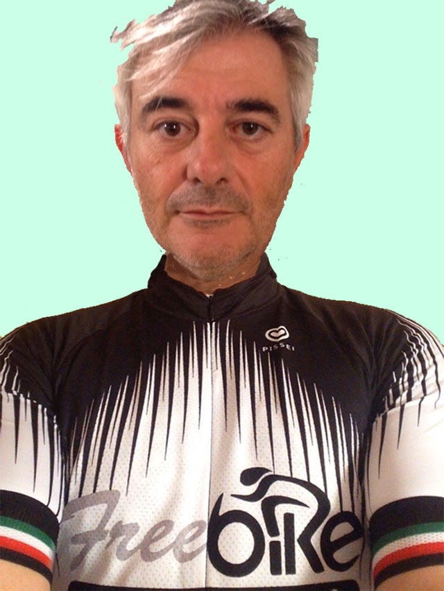 Trottolini Pasquale