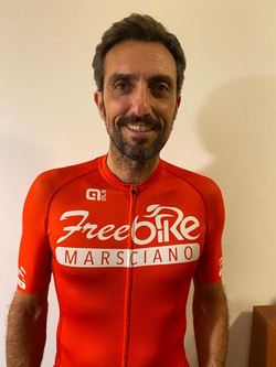 Spaccini Gabriele