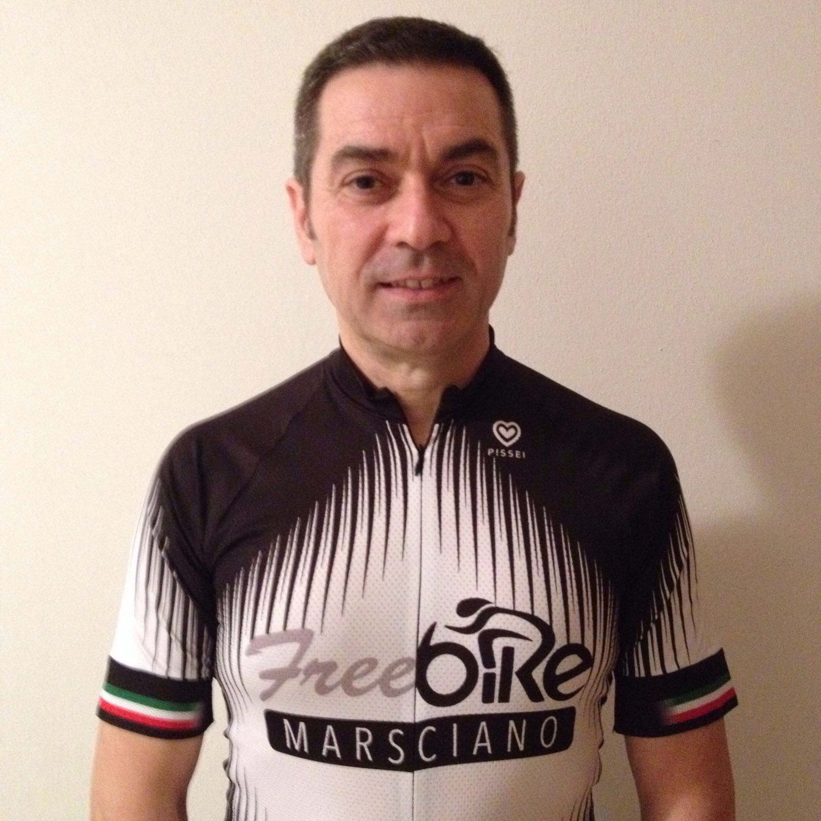 Bizzarri Stefano