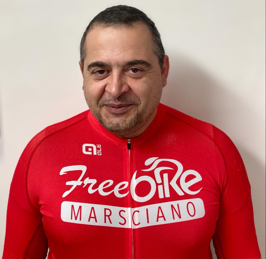 Capponi Massimo