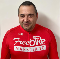 Capponi Massimo