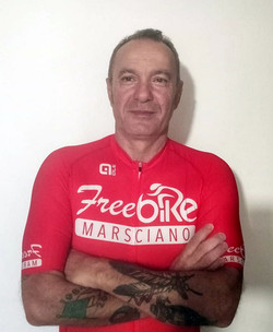 Tufo Gianclaudio
