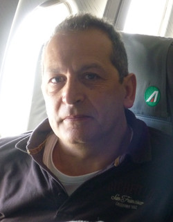 Cappellano Antonio