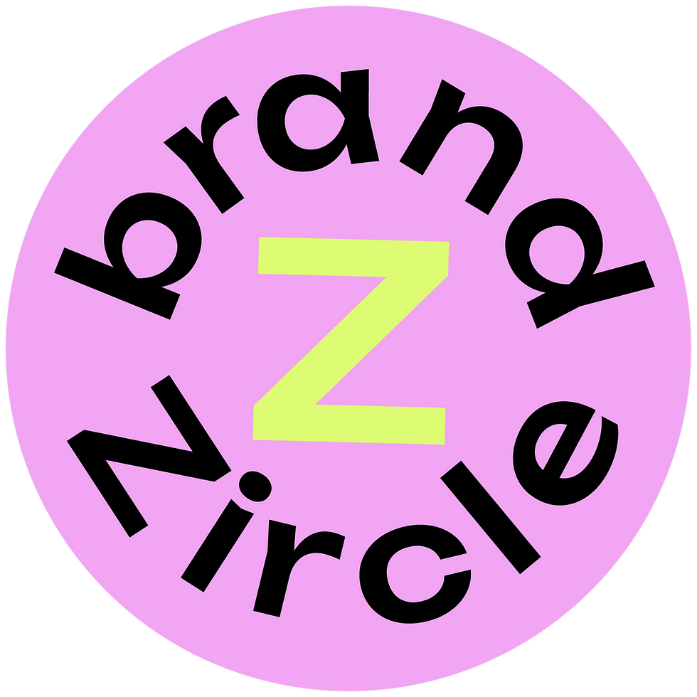 bZ-Logos_Kreis-Pink.png