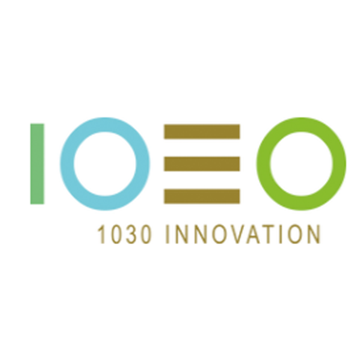 1030-fav.png
