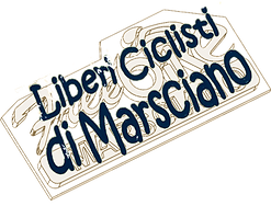 Liberi Ciclisti di Marsciano
