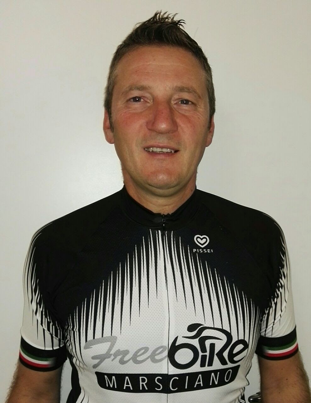 Campini Mauro