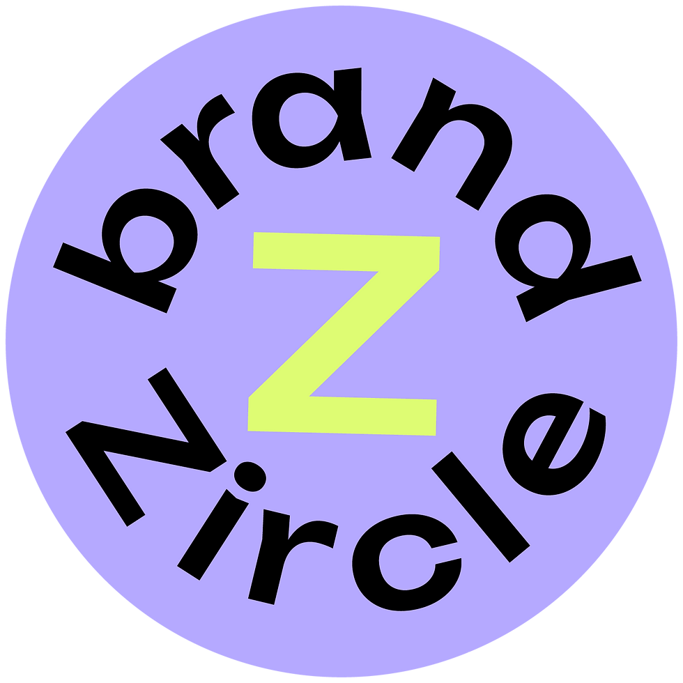 bZ-Logos_Kreis-Lila.png