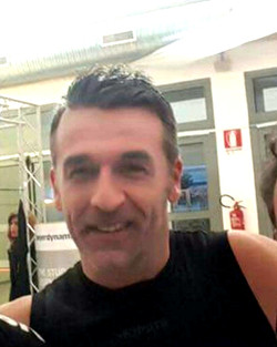 Susta Paolo