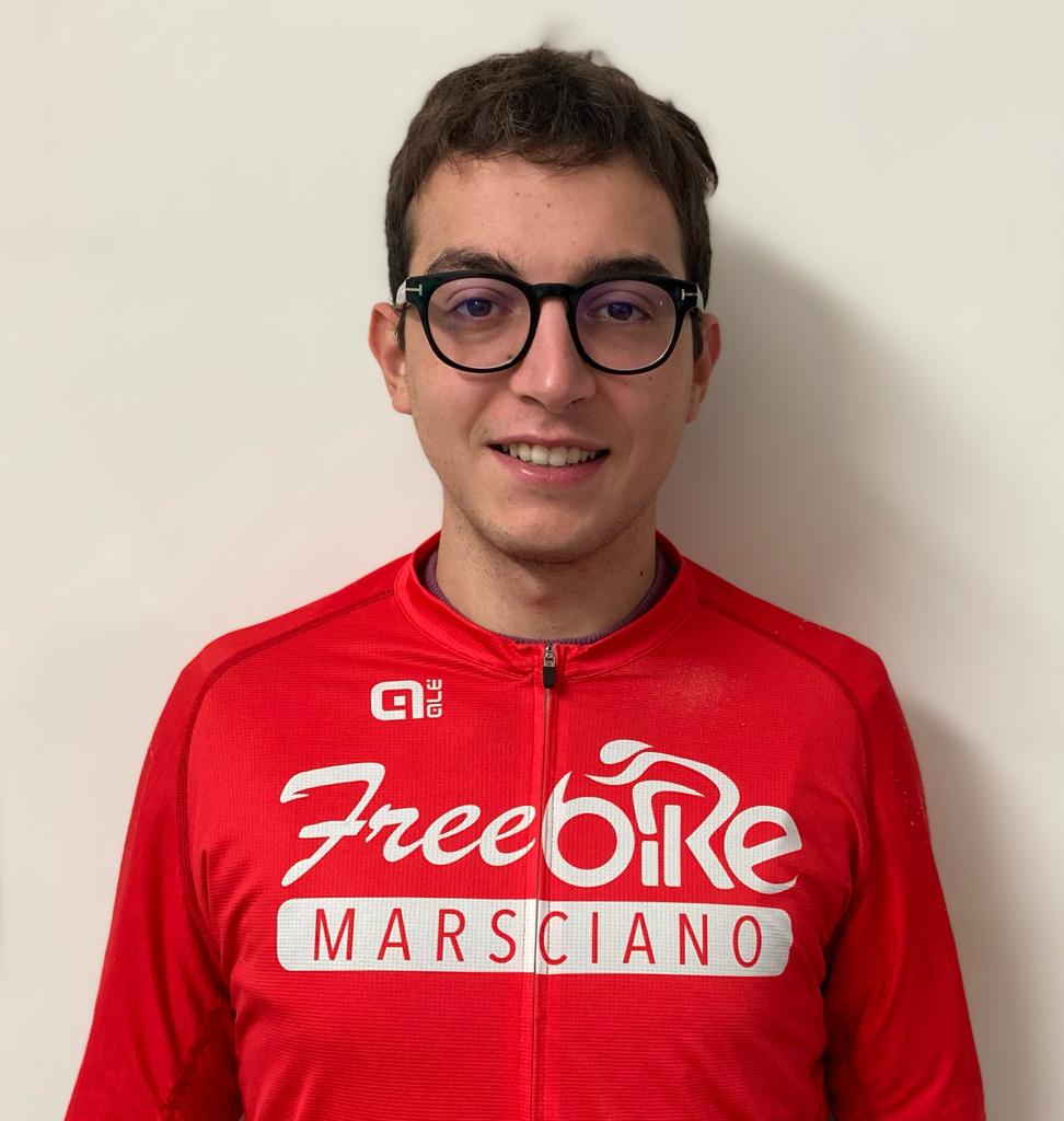Capponi Alessandro
