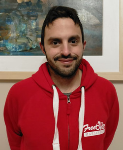 Ruggeri Andrea