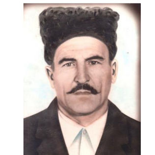 p12_umarovsb.jpg
