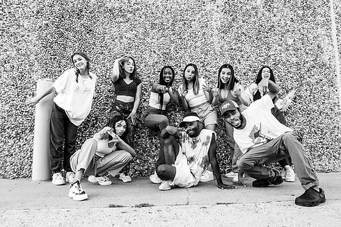 F1873E69-91A6-4091-A7D5-EC1A66053A17.jpeg