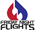 FNF-Logo-2a.png