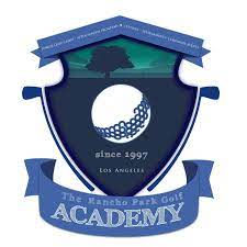 RPGA1a