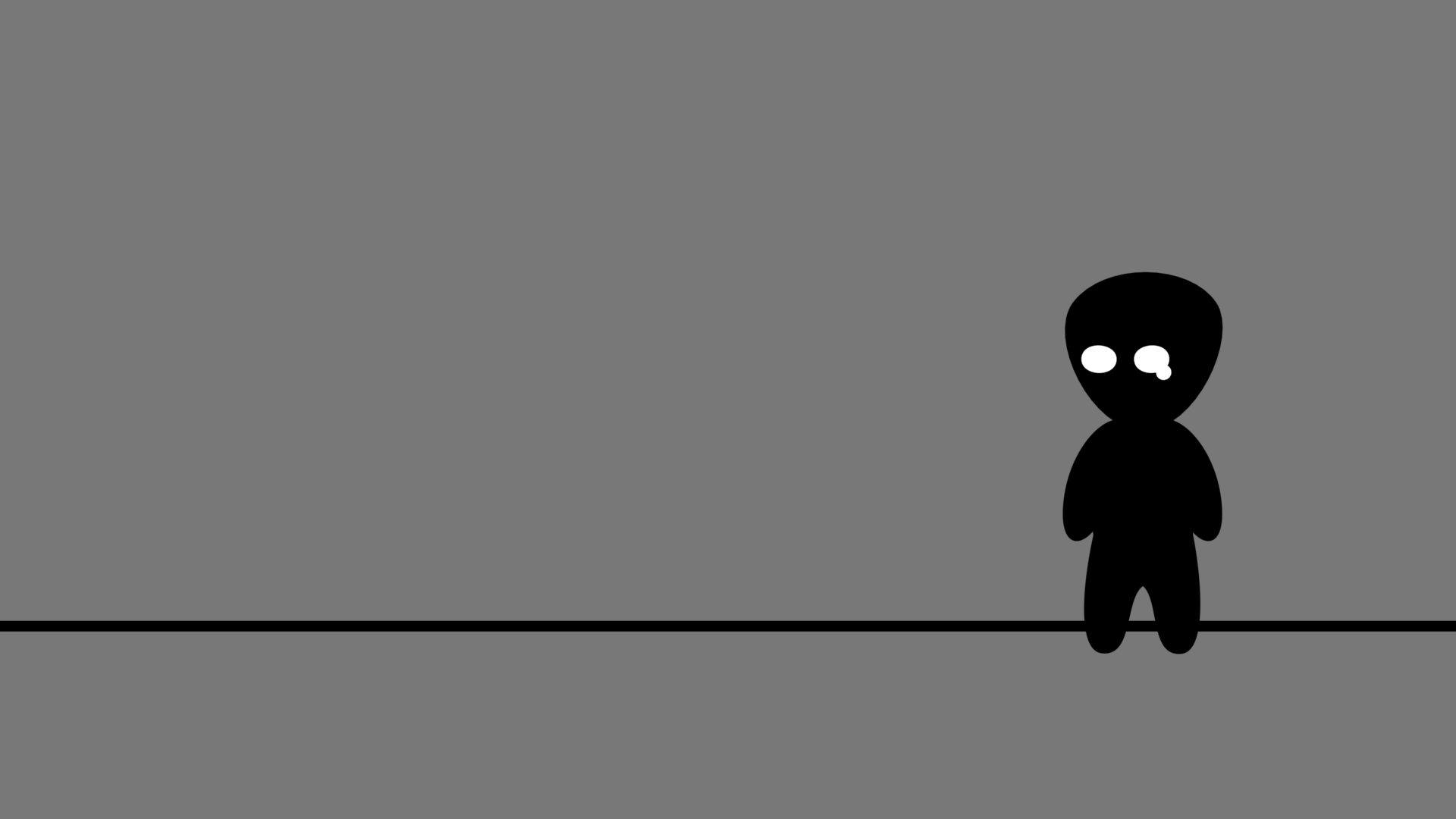 SS Walk Test.gif