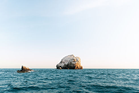 AdobeStock_1715423751.jpeg