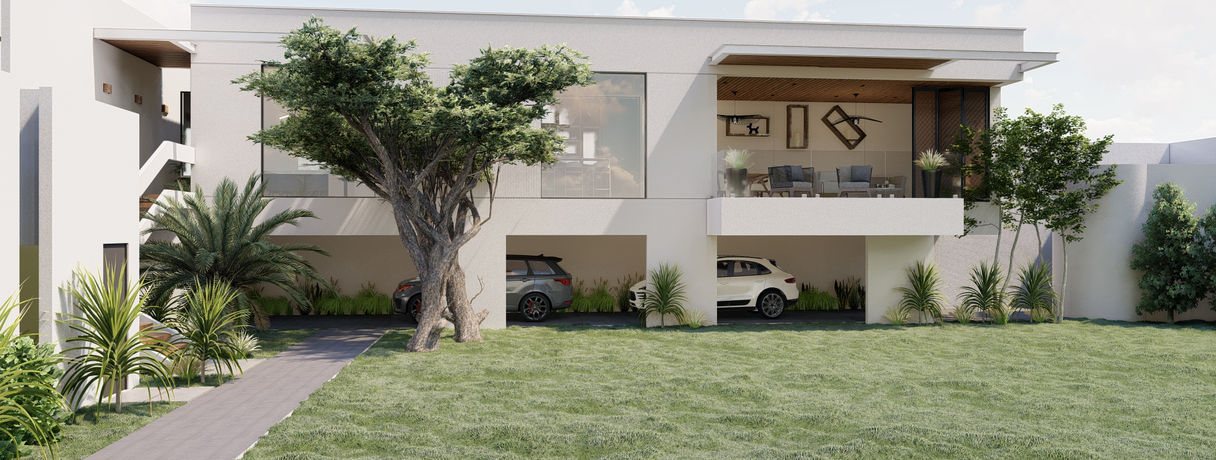 Render prueba fachada bar tslp.jpg