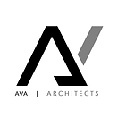 AVA Architects Studio