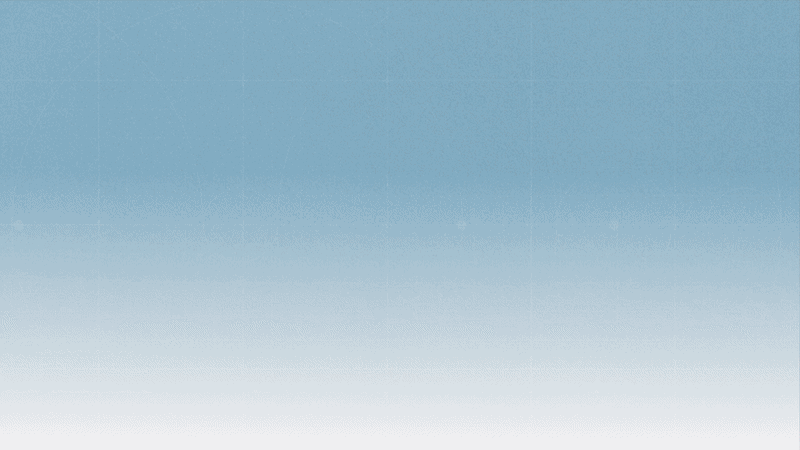 Junior — Solo