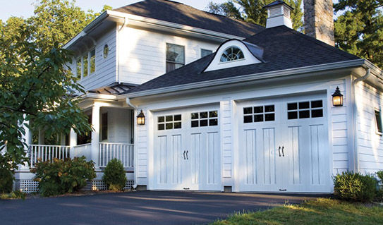 CANYON RIDGE® COLLECTION LIMITED EDITION SERIES3