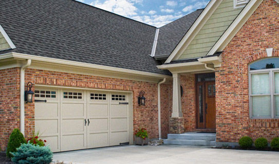 CLASSIC™ WOOD COLLECTION3