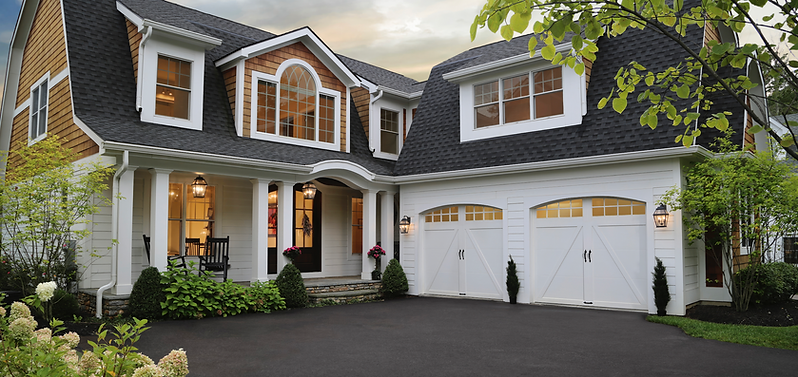 Screenshot 2025-07-28 at 8.33.19 AM.png